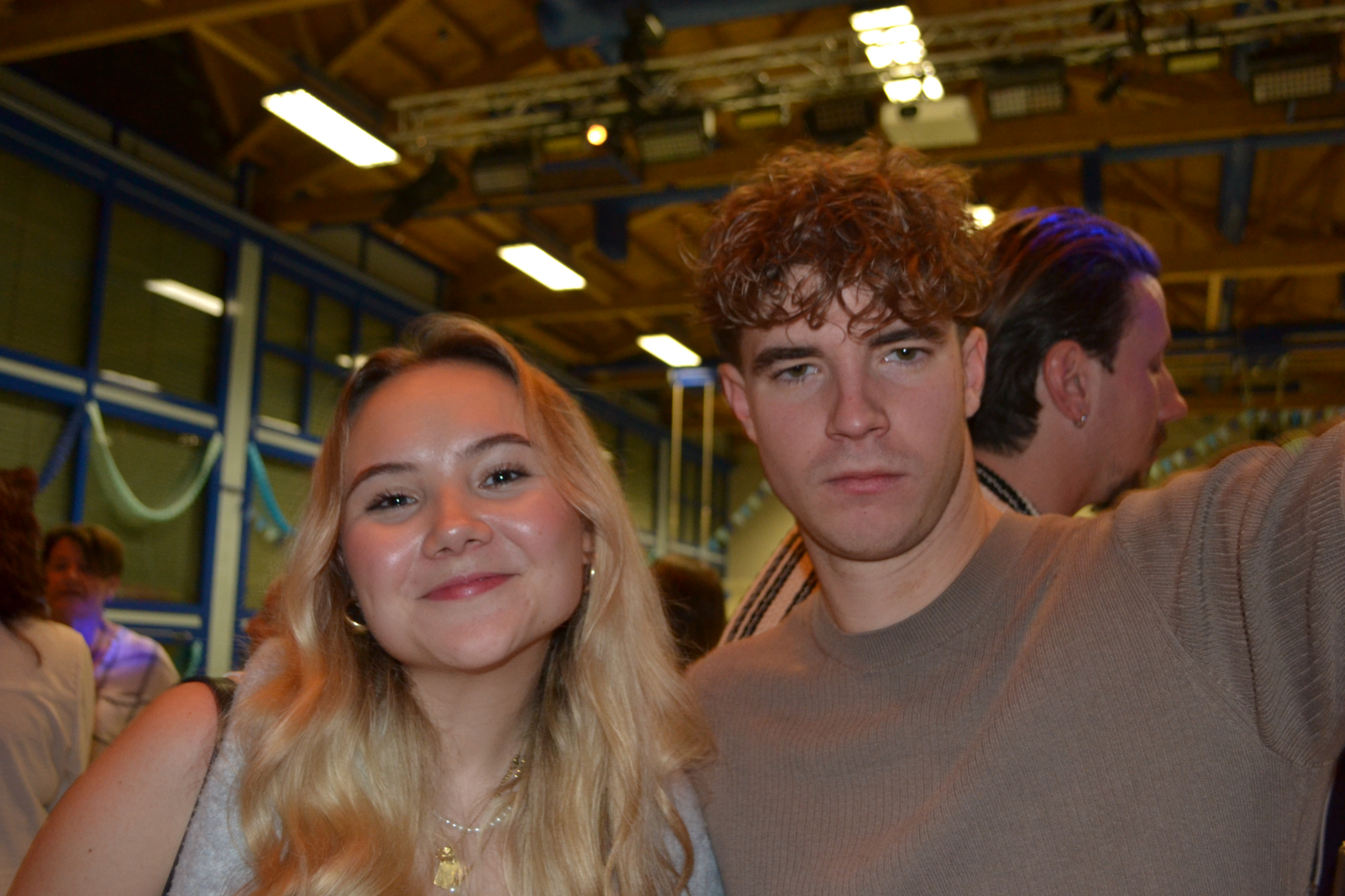 Bild16 (5)